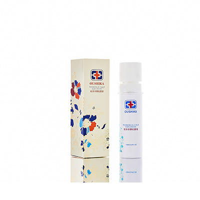 龙海万能抗菌喷雾