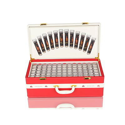 龙海产后卵巢回春套